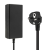 Weko 19 Volt 3.42 Amper 65 Watt Notebook Adaptör (4.5*3.0 Uçlu)