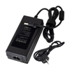 Weko 19.5 Volt 4.62 Amper 90 Watt Notebook Adaptör (4.0*1.7 Uçlu)