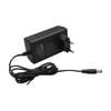 Weko 20 Volt - 1 Amper 5.5*2.5 Uçlu Priz Tipi Adaptör