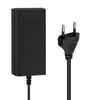 Weko 20 Volt 2.25 Amper 4.0x1.7mm Uçlu Notebook Adaptör