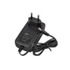Weko 24 Volt 1 Amper 24 Watt Plastik Kasa Priz Tipi Adaptör (5.5x2.5 Uçlu)