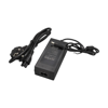 Weko 24 Volt 3 Amper 70 Watt Notebook Yerli Üretim Adaptör (5.5*2.5 Uçlu)