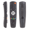 Weko 30330 Next YE 2000 FTA Hdmı Usb-Pvr  Uydu Kumandası