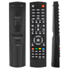 Weko 3460 Goldmaster 4600 Digimaster HD-500 Hd Uydu Kumandası