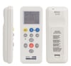 Weko 3728/33368 5000IN1 Universal Akıllı Klima Kumandası