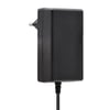 Weko 5 Volt - 3 Amper 2.5*0.7 Uçlu Priz Ti̇pi̇ Adaptör