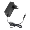 Weko 7.8 Volt - 1 Amper Priz Tip Adaptör 5.5*2.5 Uç