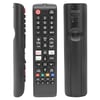 Weko 7809 Samsung Tuşlu Lcd/Led Tv Kumanda
