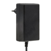 Weko 8.2 Volt - 2 Amper 5.5*2.5 Uçlu Yerli Üretim Plastik Kasa Priz Tipi Adaptör
