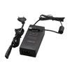 Weko 9 Volt - 5 Amper Masaüstü Adaptör 5.5*2.5 Mm Uçlu Yerli̇ Üreti̇m