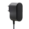 Weko 9 Volt 1 Amper 5.5*2.5 Uçlu Priz Tipi Adaptör