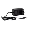 Weko 9 Volt 2 Amper İnce Uç Tablet Pc Adaptörü