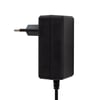 Weko 9 Volt 2 Amper İnce Uç Tablet Pc Adaptörü