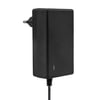 Weko 9 Volt 2 Amper Priz Tipi Plastik Kasa Adaptör 5.5*2.5 Uç