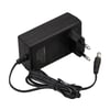 Weko 9 Volt 2 Amper Priz Tipi Plastik Kasa Adaptör 5.5*2.5 Uç