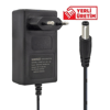 Weko 9 Volt 2 Amper Priz Tipi Plastik Kasa Adaptör 5.5*2.5 Uç