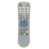 Weko 9619 Yumatu IQ Serisi SD Uydu Kumandası