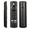 Weko Amazon Fire TV AF-V3 Netflix-Prime Video Tuşlu Lcd Led Tv Kumanda