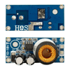 Weko CA-1484 DC-DC Step Down Voltaj Düşürücü Power Supply Modül 10 - 18 Volt MP1484EN