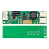 Weko CA-155 Led Inverter Üniversal Dc 10 Volt - 30 Volt Girişli Dc 9 Volt Çıkışlı 7*2 Cm Çevirici Board