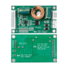 Weko CA-233 Lcd-Led Üniversal Yükseltici Board 32-60 Inch 40-165 Volt Girişli 55-255 Volt Çıkışlı