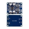 Weko CA-3118 Power Supply Modul 24 Volt 60 Watt Pbtl Mono Dijital Güç Amplifikatörü Kart