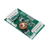Weko CA-355 LCD LED Driver 10-65 İnç TV Backlight Driver