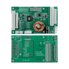 Weko CA-355 LCD LED Driver 10-65 İnç TV Backlight Driver