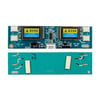 Weko CA-4029 Lcd Led Universal İnverter 4 Lambalı AVT4029 10-29 Volt