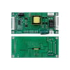 Weko CA-6109 Universal 10-65 inc Led Lcd Tv Led İnverter