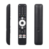 Weko Dreamstar Nova Youtube-Netflix - Prime Video Tuşlu Android Tv Box Kumanda