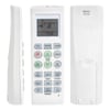 Weko KK 19758 Arçelik-Beko İnverter Klima Kumandası AKB73315608