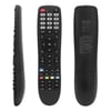 Weko Kr Wellbox KS1 Lınux Tabanlı Hd Android Tv  * Dreamstar Master Linux Ip Tv Hd Uydu Alıcısı Kumandası