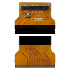 Weko Lcd Panel Flexi Repair Nu To Ru Inverter 96 Pin