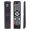 Weko Next YE-32E36S LCD*LED TV Kumanda