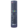 Weko Novacom Spybox S9 Android 4k Kumanda