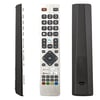 Weko Sharp SH-V5 Netflix-Prime Video-Youtube Tuşlu Lcd Led Tv Kumanda