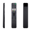 Weko Sony Netflix-Prime Video-YouTube Tuşlu Ses Komutlu LCD LED TV Kumanda
