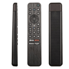 Weko Sony RMF-TX800P Youtube-Netflix-Prime Video Tuşlu Lcd Led Tv Kumanda