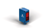 Wenglor P1KY005  Lazer Mesafe Sensörü ToF