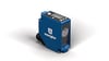 Wenglor P1PY208  Lazer Mesafe Sensörü ToF