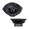 Westsound TH-06-CXT TS-5250 5'' 13 CM Çıplak Hoparlör