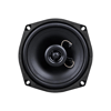 Westsound TH-06-CXT TS-5250 5'' 13 CM Çıplak Hoparlör