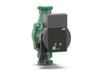 Wilo Initial Atmos Pico 30/1-8  Frkns. Konv. Sirkülasyon Pompası - .