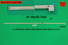 Winkel MLD-808 LG 40