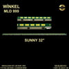 Winkel MLD-999 Sunny 32