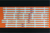 Winkel SET-2003 LG 42'' Tv Bar Led Takımı
