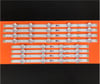 Winkel SET-2009 LG 47