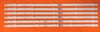 Winkel SET-2051 Vestel 49