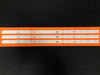 Winkel SET-2053 MLD764x3 Arçelik-Beko 32